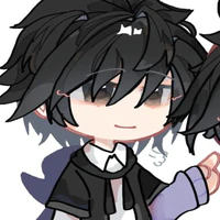 Kuro
