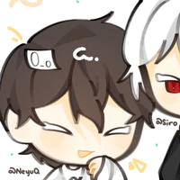 NeyuQ