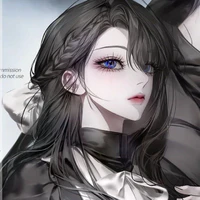 yori