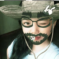 Yoco ( t/g )