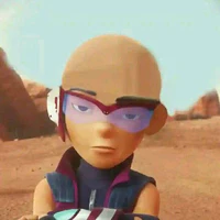 T/g lười nhất vũ trụ👽