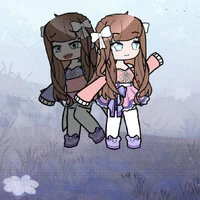°Kymi°