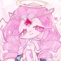 °Enternal Sugar°