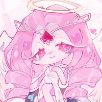 °Enternal Sugar°