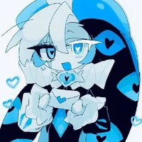 °Shadow Milk°