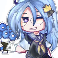 °Lenvaska Yuuki°
