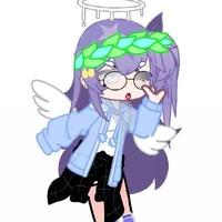 °Yune Lavender°