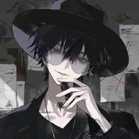 °Sotaro Seraphim(evolt)°