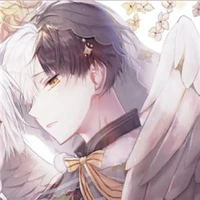 °Celestial fenis°