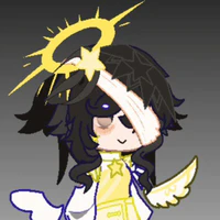 °💫_LunaShiyuki_☁°