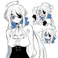 °Fujika Yuu°