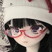 •°_Cô căn tin_°•