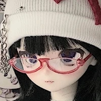 •°_Cô căn tin_°•