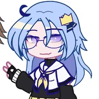 °Lenvaska Yuuki°