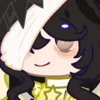 °💫_LunaShiyuki_☁°