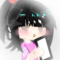 T/g lười nhất vũ trụ👽