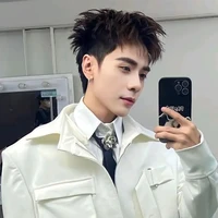Lê Quang Hùng (MasterD)