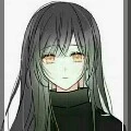 fumiyuji hitori