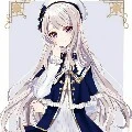 aomi