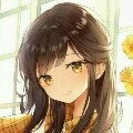 ena