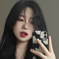 Trương Tước Nhi