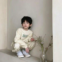 Trần Mộ Hiên