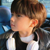 Cố Tề Xuyên