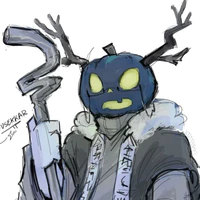 dusekkar