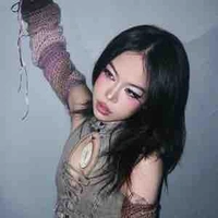 Nguyễn Thảo Linh