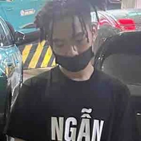 Phạm Nam Hải