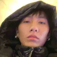 Huỳnh Nhật Hào