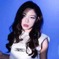 Nguyễn Thị Hạnh Ngân