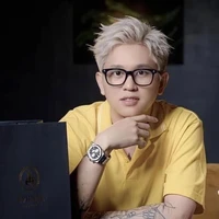 Bray-Anh bảo