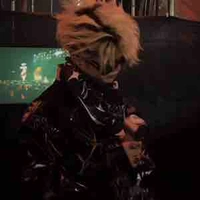 Nguyễn Quang Anh(Rhyder)