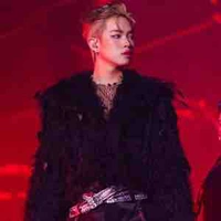 Nguyễn Thanh Pháp(Phát Kiều)