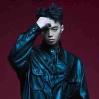 Đặng Thành An(Negav)