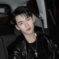 Hùng Hoàng Huỳnh( Gemmini Hùng Huỳnh)