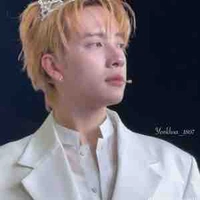 Trần Phong Hào(Nicky)