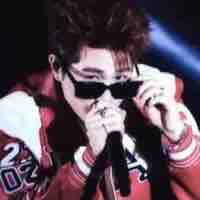 Hoàng Đức Duy(Captainboy)