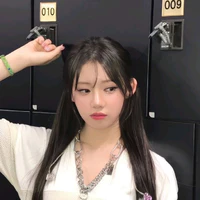 Lee Dain - Rora