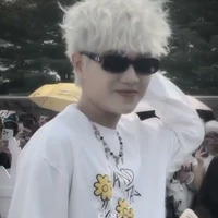 Hoàng Đức Duy