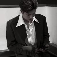 Trần Đăng Dương