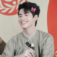 Huỳnh Hoàng Hùng