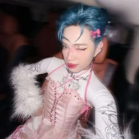 Nguyễn Thanh Pháp