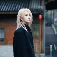 Trần Kha đội phó đội cảnh sát