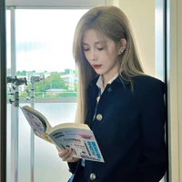 Trịnh Đan Ny