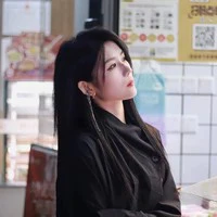 Từ Sở Văn Từ Xuẩn thanh tra