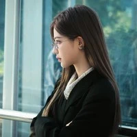 Viên Nhất Kỳ đội trưởng đội thanh tra