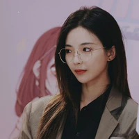 Hứa Dương Ngọc Trác Ayumi pháp y
