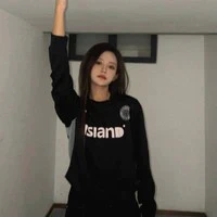 Trương Hân AHân đội phó đội thanh tra